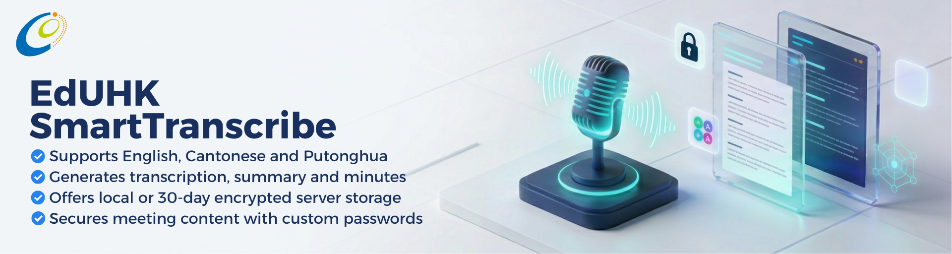 Pilot Launch of the Social Media Content Assessment Platform